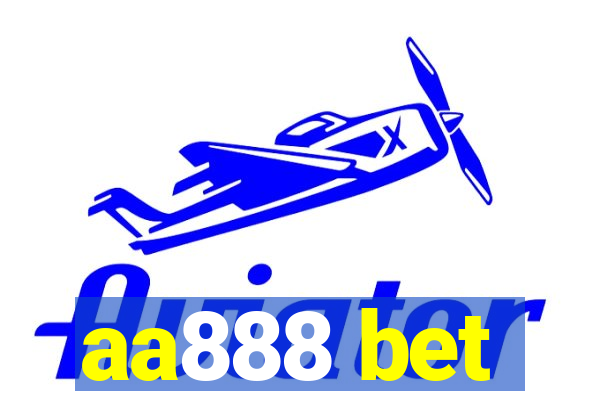 aa888 bet